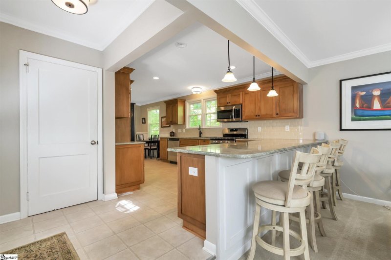 Property image 5 at 236 S Park Drive, Spartanburg, SC 29302