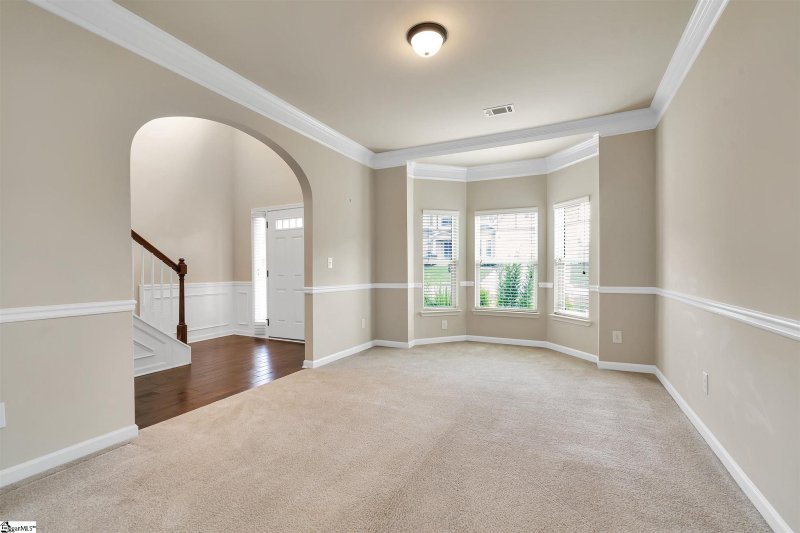 Property image 4 at 240 W Camelton Drive, Woodruff, SC 29388