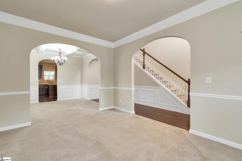 Property image 5 at 240 W Camelton Drive, Woodruff, SC 29388