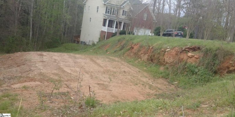 Property image 5 at 17 Beechridge Way, Greenville, SC 29607