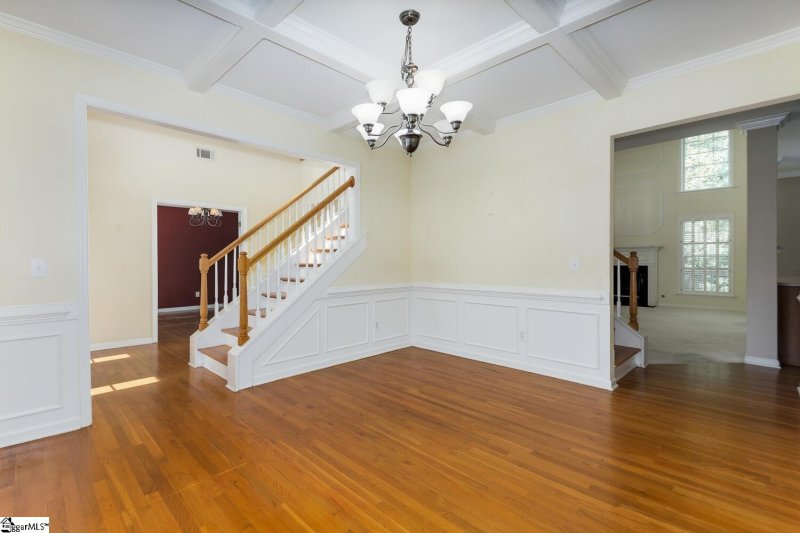 Property image 5 at 107 Warren Drive, Easley, SC 29640