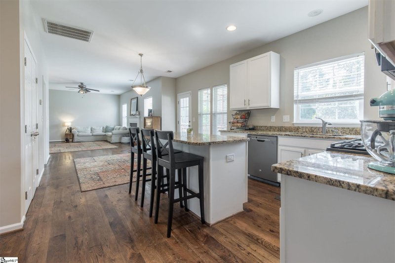 Property image 3 at 117 Armistead Lane, Easley, SC 29642