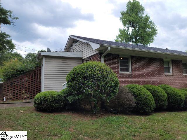 Property image 3 at 3 Lord Fairfax Drive, Greenville, SC 29605
