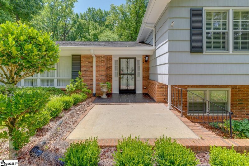Property image 3 at 111 Dreamland Way, Greenville, SC 29609