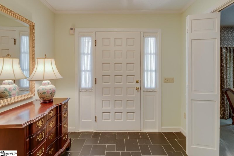 Property image 4 at 111 Dreamland Way, Greenville, SC 29609