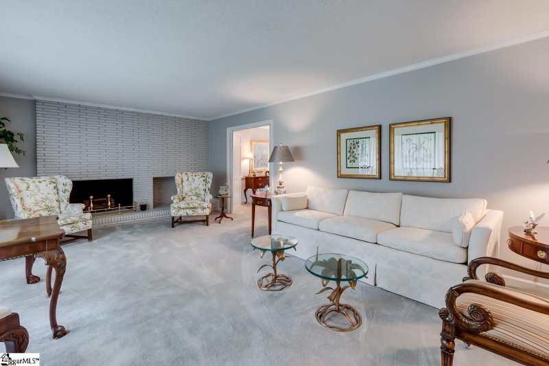 Property image 5 at 111 Dreamland Way, Greenville, SC 29609