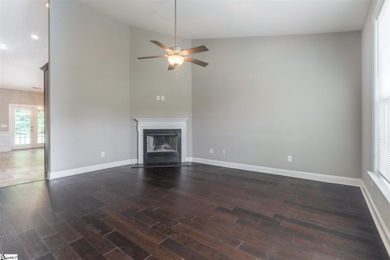 Property image 4 at 119 Rock Moss Drive, Williamston, SC 29697