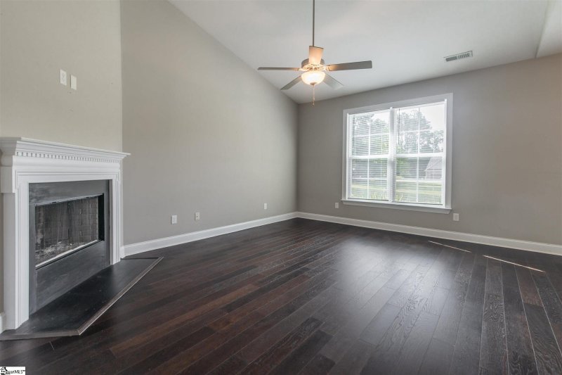 Property image 5 at 119 Rock Moss Drive, Williamston, SC 29697