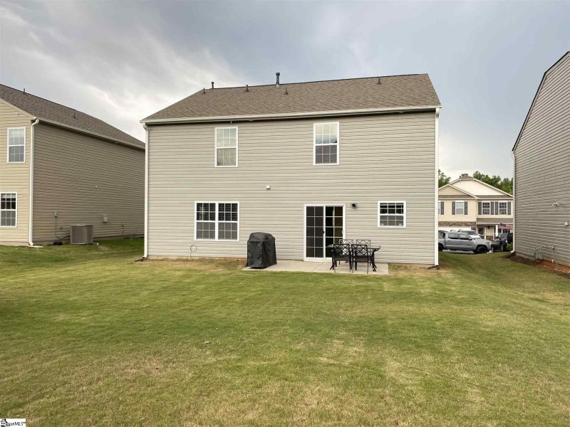 Property image 2 at 315 Millridge Road, Piedmont, SC 29673