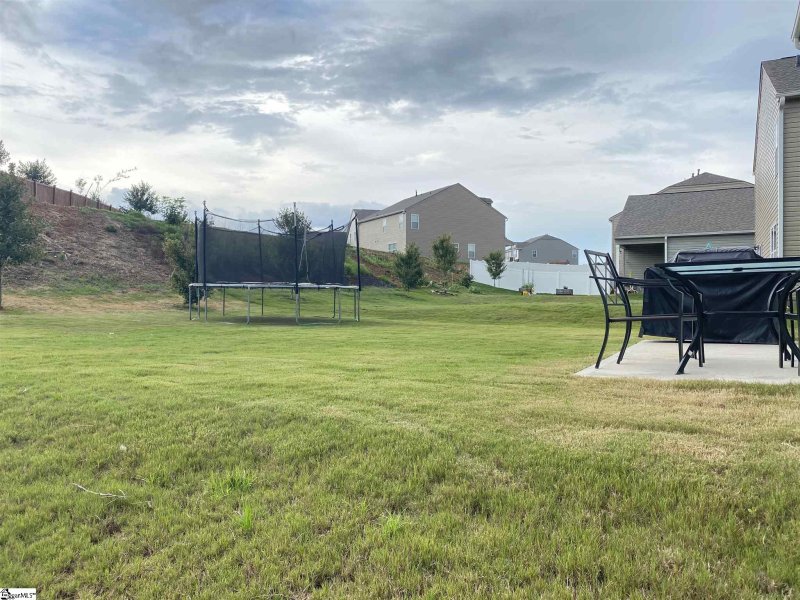 Property image 3 at 315 Millridge Road, Piedmont, SC 29673