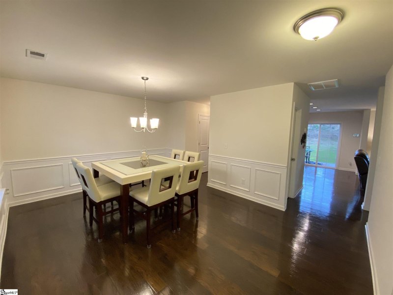 Property image 4 at 315 Millridge Road, Piedmont, SC 29673