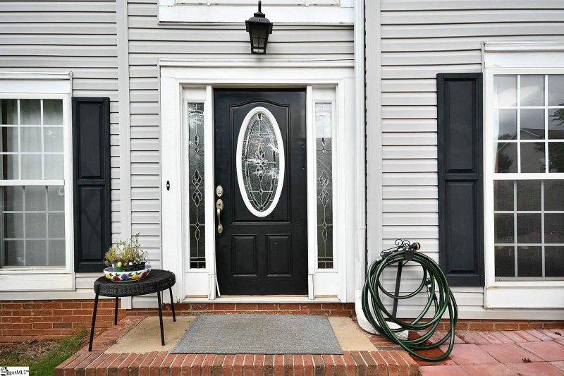 Property image 4 at 108 Shearbrook Drive, Mauldin, SC 29662