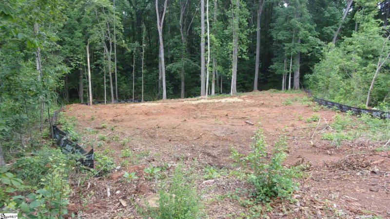 Property image 2 at 103 Tall Oaks Court, Easley, SC 29642