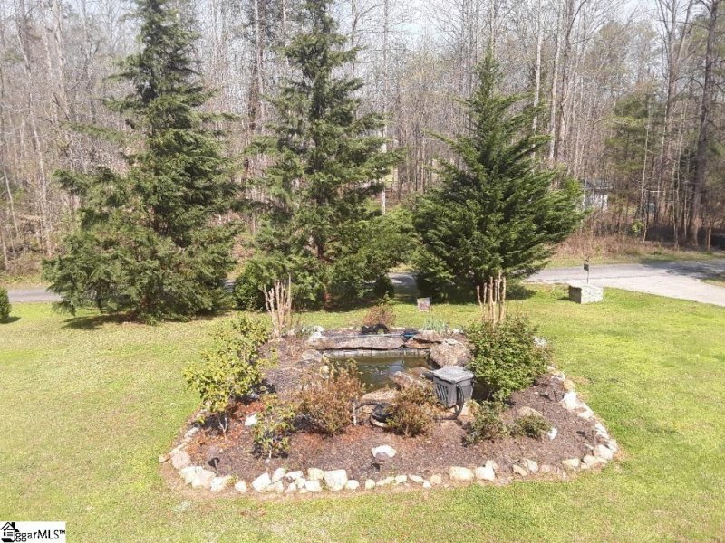 Property image 4 at 117 Willys Creek Circle, Pickens, SC 29671