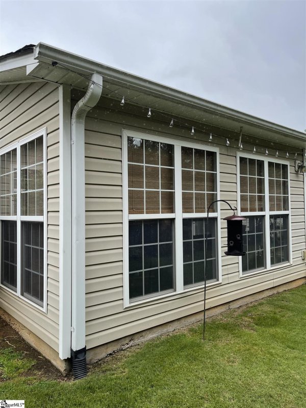 Property image 2 at 105 Fledgling Way, Easley, SC 29642-1540