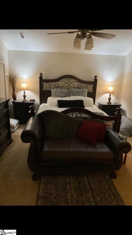 Property image 3 at 105 Fledgling Way, Easley, SC 29642-1540