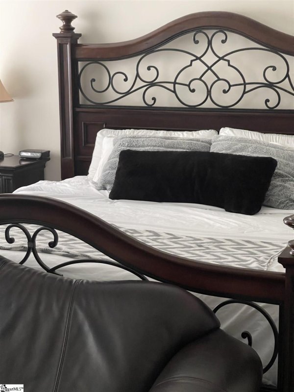 Property image 4 at 105 Fledgling Way, Easley, SC 29642-1540