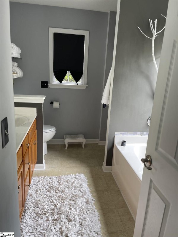 Property image 5 at 105 Fledgling Way, Easley, SC 29642-1540