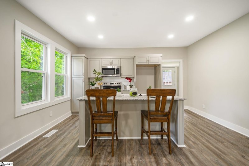 Property image 5 at 507 Perrin Street, Greenville, SC 29611