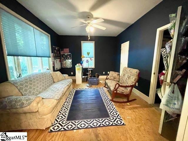 Property image 3 at 111 Beacon Ridge Circle, Salem, SC 29676