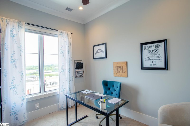 Property image 2 at 110 N Markley Place, Greenville, SC 29601