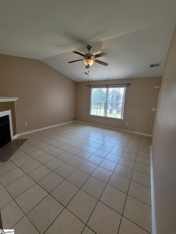 Property image 4 at 148 Kingscreek Drive, Greer, SC 29650-5111