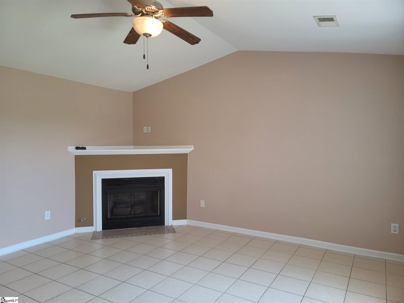 Property image 5 at 148 Kingscreek Drive, Greer, SC 29650-5111