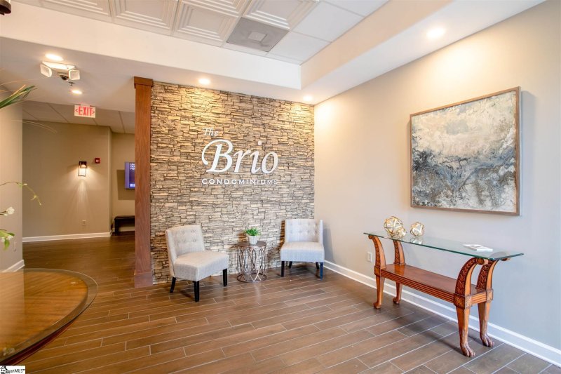Property image 3 at 1001 S Church Street, Greenville, SC 29601
