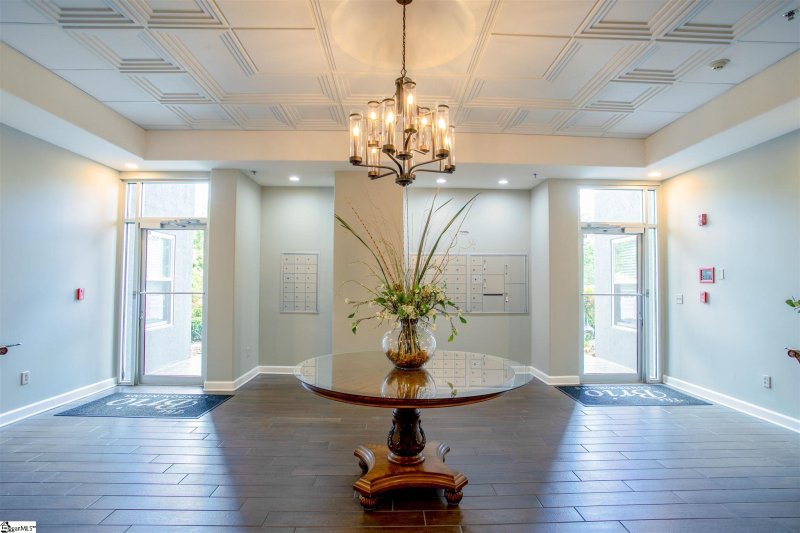 Property image 4 at 1001 S Church Street, Greenville, SC 29601