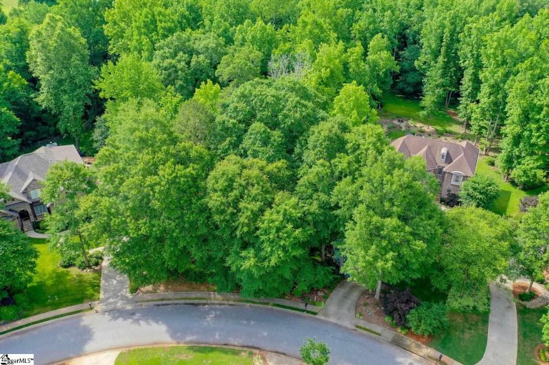 34 Sycamore Ridge Drive