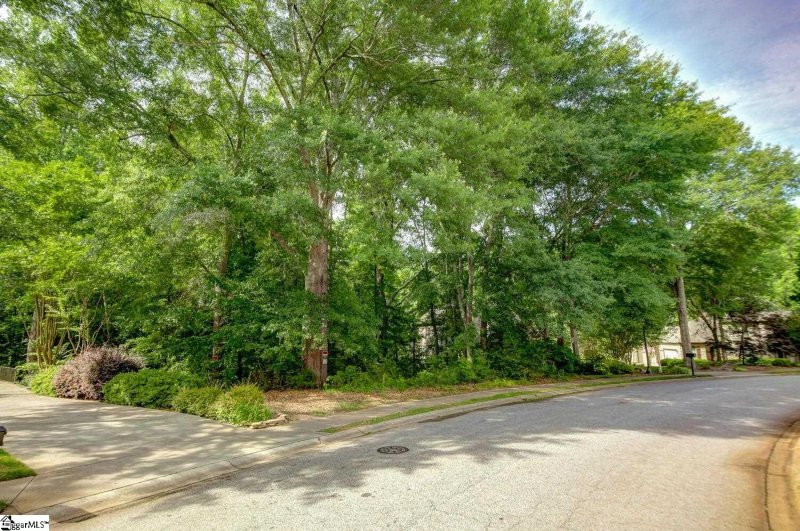 Property image 2 at 34 Sycamore Ridge Drive, Simpsonville, SC 29681