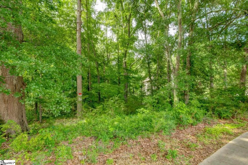 Property image 3 at 34 Sycamore Ridge Drive, Simpsonville, SC 29681