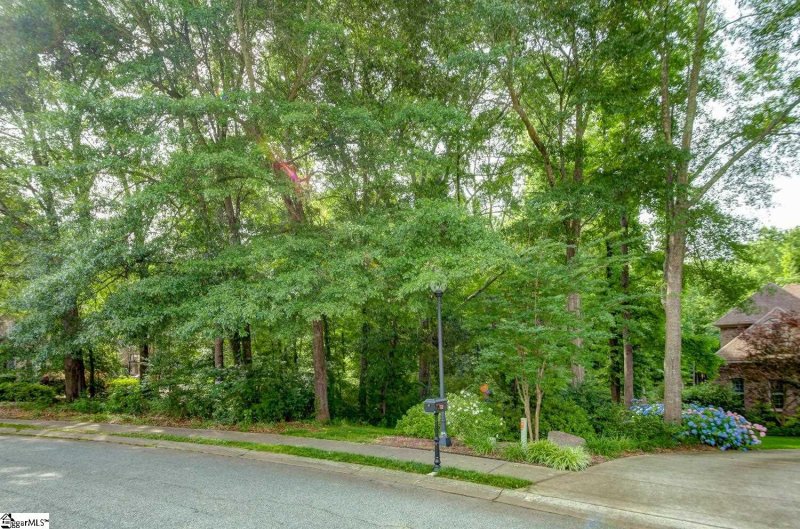 Property image 4 at 34 Sycamore Ridge Drive, Simpsonville, SC 29681