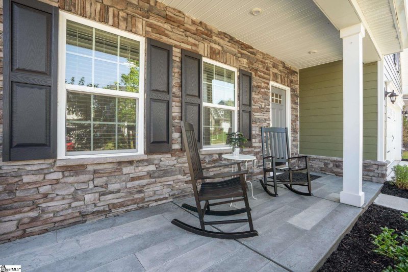 Property image 3 at 214 Limberlock Way, Simpsonville, SC 29681