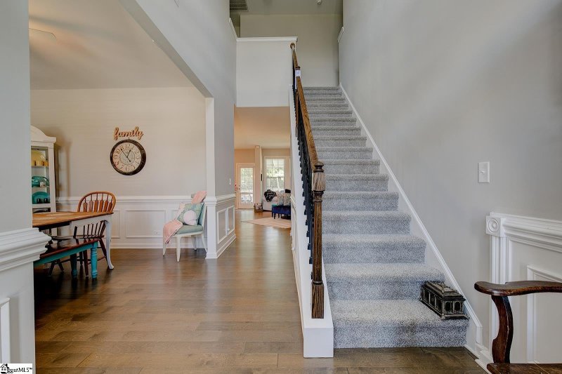 Property image 3 at 538 Shrine Court, Lyman, SC 29365-9273