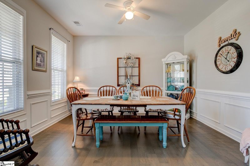 Property image 4 at 538 Shrine Court, Lyman, SC 29365-9273