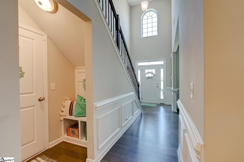 Property image 5 at 538 Shrine Court, Lyman, SC 29365-9273