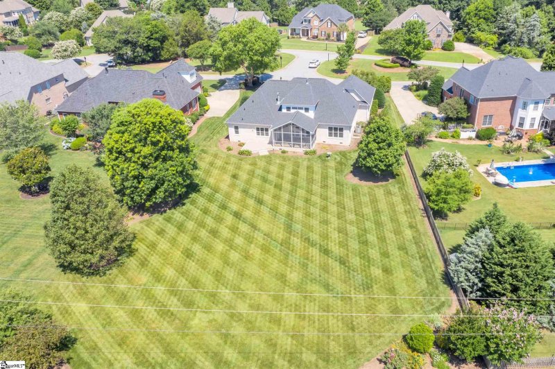 Property image 2 at 112 Riverstone Way, Greer, SC 29651