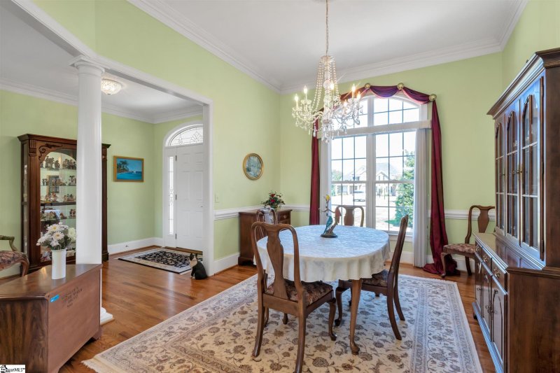 Property image 3 at 112 Riverstone Way, Greer, SC 29651