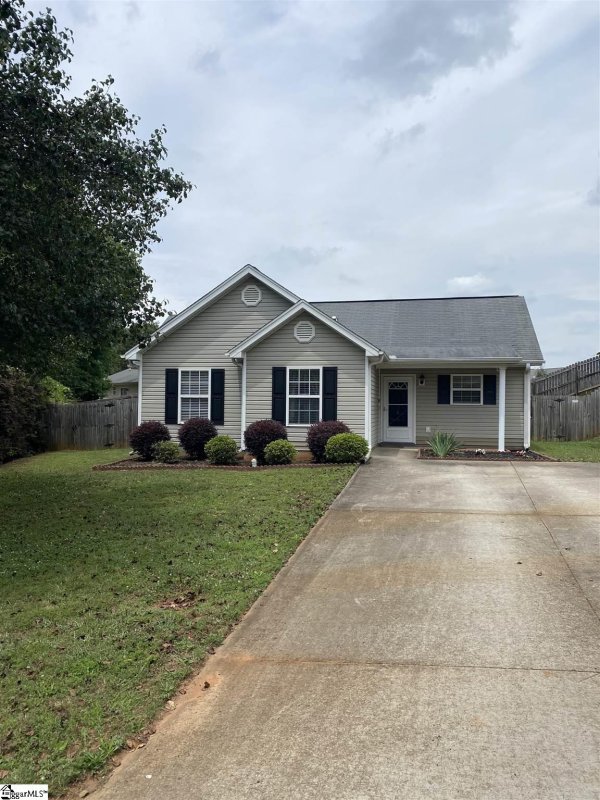 Property image 2 at 4 Galena Court, Greenville, SC 29605