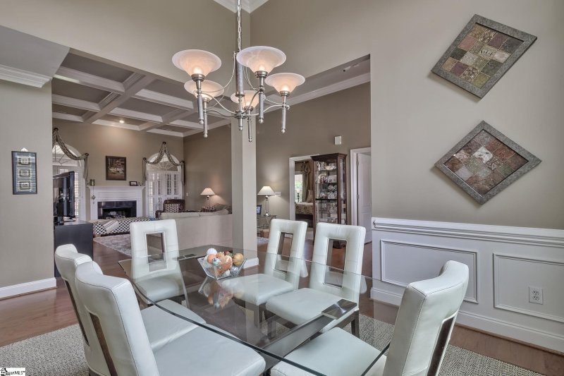 Property image 5 at 300 Bouchillion Drive, Greenville, SC 29615