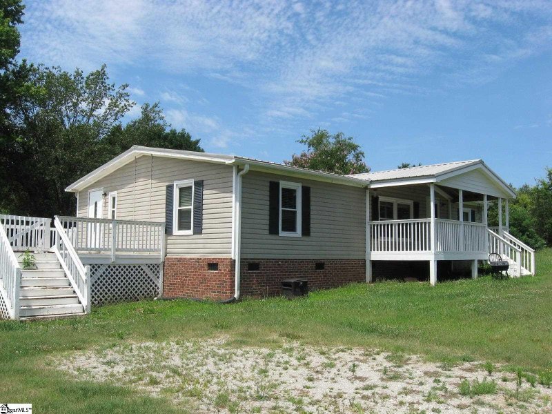 Property image 2 at 1 Long Acre Lane, Simpsonville, SC 29681