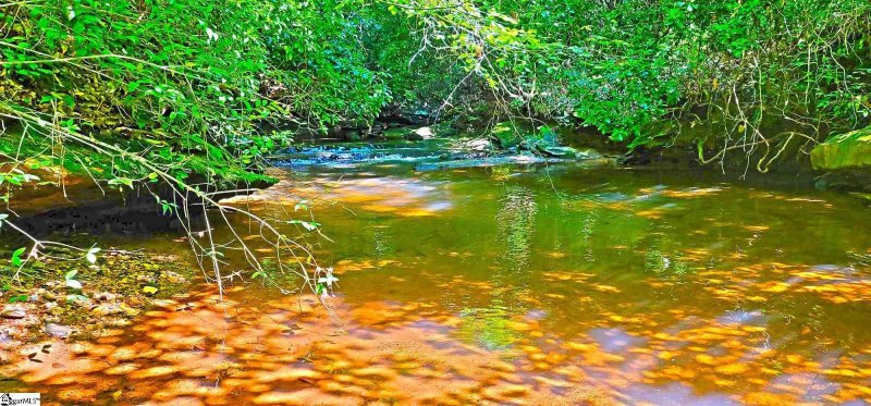 Property image 3 at 11 Windstone Court, Salem, SC 29676