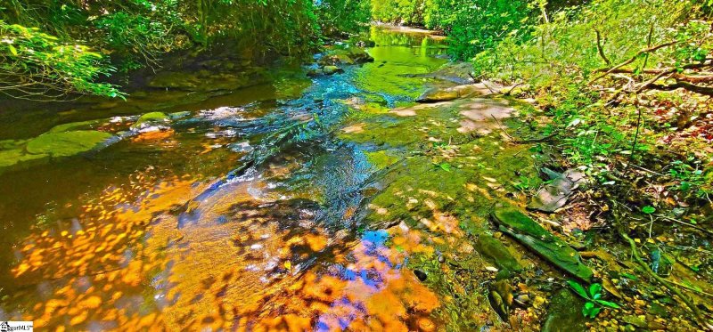 Property image 5 at 11 Windstone Court, Salem, SC 29676