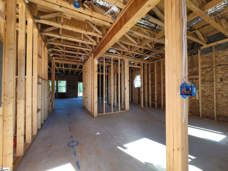 Property image 3 at 201 Dillon Circle, Spartanburg, SC 29307