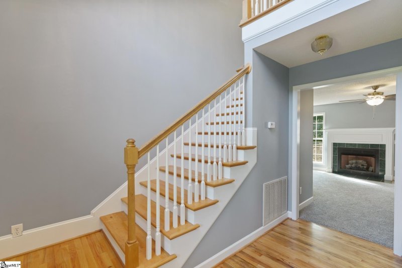 Property image 5 at 129 Royal Drive, Williamston, SC 29697