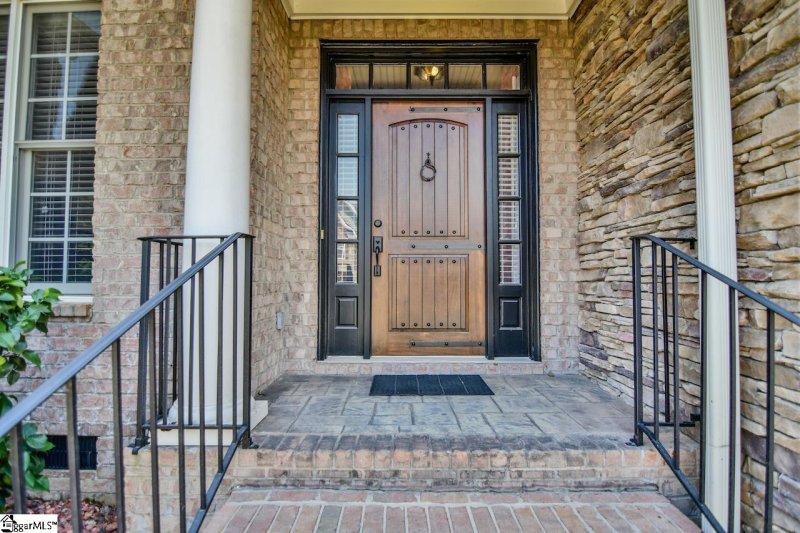 Property image 2 at 105 Palm Springs Way, Simpsonville, SC 29681