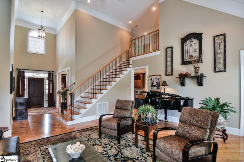 Property image 5 at 105 Palm Springs Way, Simpsonville, SC 29681