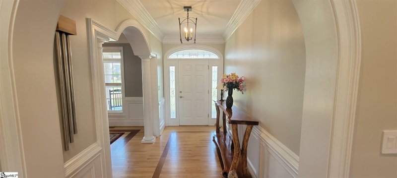 Property image 3 at 103 Lazy Willow Court, Williamston, SC 29697