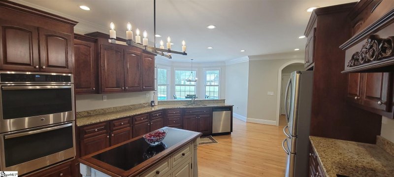 Property image 5 at 103 Lazy Willow Court, Williamston, SC 29697